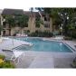 4261 W MCNAB RD # 13, Pompano Beach, FL 33069 ID:11712767