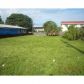 709 NW 4 AV, Pompano Beach, FL 33060 ID:11856043