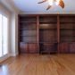 350 Hurst Bourne Lane, Duluth, GA 30097 ID:12085533