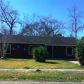 916 STRATFORD AVENU, Pasadena, TX 77506 ID:12124612