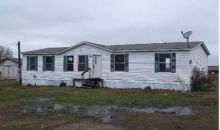1241 Fm 780 Ferris, TX 75125