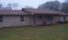 212 Durant Rd Pollok, TX 75969
