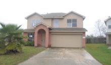 12054 Green Butte Ct Houston, TX 77044