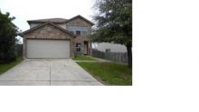 10839 Otter Pass San Antonio, TX 78254