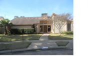 8411 Forestside Ln Houston, TX 77095