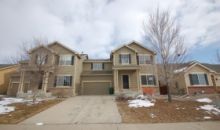 2593 E Carriage Dr Milliken, CO 80543