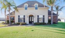 105 RICKER Court La Place, LA 70068