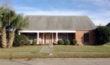 8 TETON Street Kenner, LA 70065