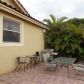13910 SW 53 ST, Hollywood, FL 33027 ID:11901014
