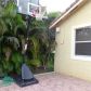 13910 SW 53 ST, Hollywood, FL 33027 ID:11901017