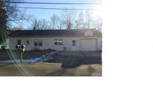 532 Maywood Ave Green Bay, WI 54303