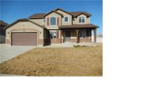 215 E Box Elder Dr Grantsville, UT 84029