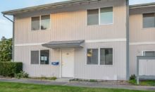 6006 N 15th St Unit 101c Tacoma, WA 98406