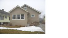 7640 10th Avenue Kenosha, WI 53143