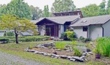 16411 Gun Barrell Road East Springfield, PA 16411