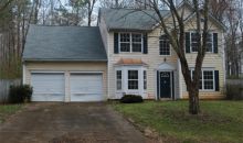 6430 Kinsey Way Cumming, GA 30040