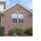 1719 Village Townhome Dr, Pasadena, TX 77504 ID:12116261