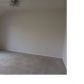 1719 Village Townhome Dr, Pasadena, TX 77504 ID:12116263