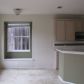1900 Crestlake Dr, Rockwall, TX 75087 ID:12138741