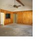 8411 Forestside Ln, Houston, TX 77095 ID:12139344