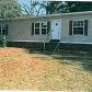 401 Hallmark Dr, Prattville, AL 36067 ID:12127355