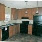 401 Hallmark Dr, Prattville, AL 36067 ID:12127357