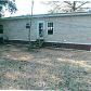 401 Hallmark Dr, Prattville, AL 36067 ID:12127360