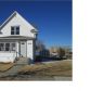 204 Hougen St S, Northwood, ND 58267 ID:12134342