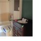 204 Hougen St S, Northwood, ND 58267 ID:12134343