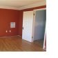 204 Hougen St S, Northwood, ND 58267 ID:12134344