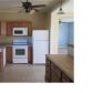 204 Hougen St S, Northwood, ND 58267 ID:12134346