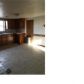 532 Maywood Ave, Green Bay, WI 54303 ID:12136565