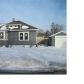 4119 56th St, Kenosha, WI 53144 ID:12136567