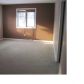 4119 56th St, Kenosha, WI 53144 ID:12136570