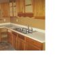 4119 56th St, Kenosha, WI 53144 ID:12136571