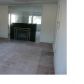 2611 N 13th St, Sheboygan, WI 53083 ID:12136576