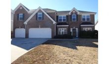 7974 Hawks Nest Trail Lithia Springs, GA 30122