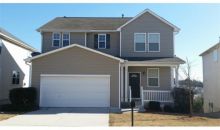 2762 Alix Way Lithia Springs, GA 30122