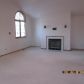 11223 S Kedzie Ave, Chicago, IL 60655 ID:12143934