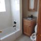 11223 S Kedzie Ave, Chicago, IL 60655 ID:12143935