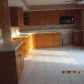 11223 S Kedzie Ave, Chicago, IL 60655 ID:12143936