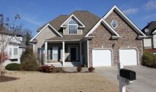 1195 Vinings Place Circle Mableton, GA 30126