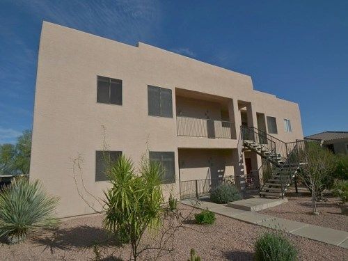 11420 N Saguaro Blvd Unit 2, Fountain Hills, AZ 85268