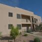 11420 N Saguaro Blvd Unit 2, Fountain Hills, AZ 85268 ID:12127046