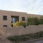 11420 N Saguaro Blvd Unit 2, Fountain Hills, AZ 85268 ID:12127047