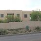 11420 N Saguaro Blvd Unit 2, Fountain Hills, AZ 85268 ID:12127048