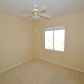 11420 N Saguaro Blvd Unit 2, Fountain Hills, AZ 85268 ID:12127051