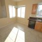 11420 N Saguaro Blvd Unit 2, Fountain Hills, AZ 85268 ID:12127052