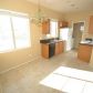 11420 N Saguaro Blvd Unit 2, Fountain Hills, AZ 85268 ID:12127053