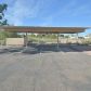 11420 N Saguaro Blvd Unit 2, Fountain Hills, AZ 85268 ID:12127054